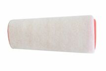 Фільтр повітряний BMW 3 (E46) /5 (E39)/X5 /Rover 75