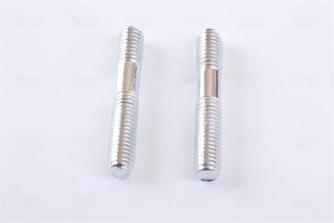 Конденсатор без хладогена