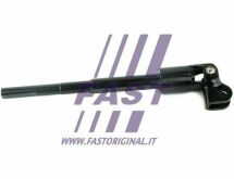 Карданчик керма Opel Movano A/Renault Master II 1.9-3.0dCi 98-