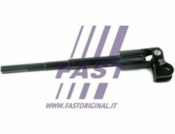 Карданчик руля Opel Movano A/Renault Master II 1.9-3.0dCi 98-