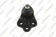 TEKNOROT FIAT Кульова опора передн.нижн.лів./прав.500X,Jeep Renagade 14-