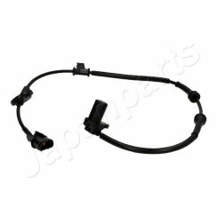 Датчик ABS передний левый Hyundai Getz 2002– Датчик ABS передний левый Hyundai Getz 2002–