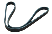 Ремень 3PK738 LOGAN, SANDERO 1.2 DACIA