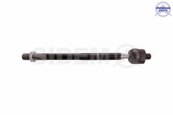 Тяга керма Ford Mondeo IV/Galaxy/S-Max 06-