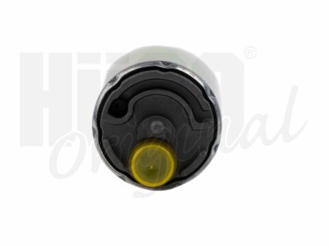 Паливний насос ducato 100 multijet 2,2 d 06-11, citroen jumper ii 2.2 hdi 130 11-, peugeot boxer 2.2 hdi 150 11-