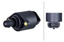 Клапан регулювання холостого ходу POLO III 1.6 02-, POLO IV 1.6 02-, POLO 1.6 97-