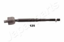рульова тяга nissan micra 10-