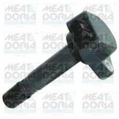 Котушка запалювання Honda Accord VIII, Civic VIII, CR-V III 1.8/2.0 2005–