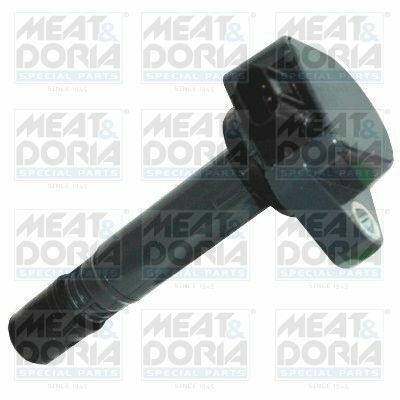 MEATDORIA HONDA Катушка зажигания Accord VIII,Civic VIII,CR-V III 1.8/2.0 05-