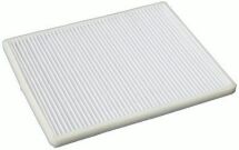 Фільтр салонний