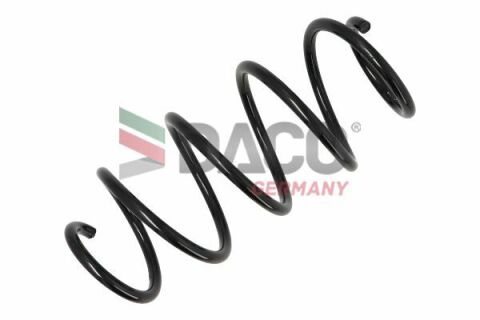 Пружина підвіски Пружина підвіски