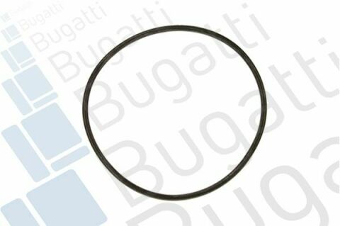 Насос воды Audi A4/A6/Skoda Felicia/VW Golf/Caddy/Passat/Polo 1.9D/TDI/SDI 95- (R/B)(6лоп)