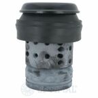 Опора двигателя КПП