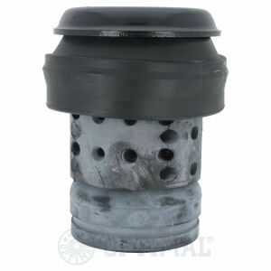 Опора двигуна КПП