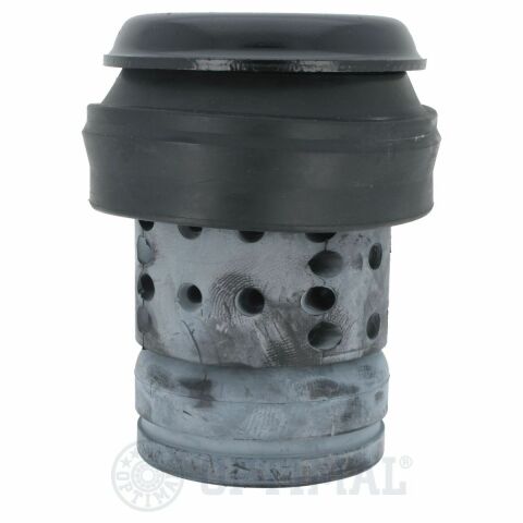 Опора двигуна КПП Опора двигуна КПП