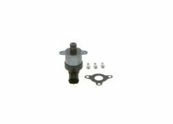Дозувальний блок (CR) CHEVROLET Captiva 2,0D 06-