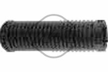 Пильник амортизатора перед T5 03-