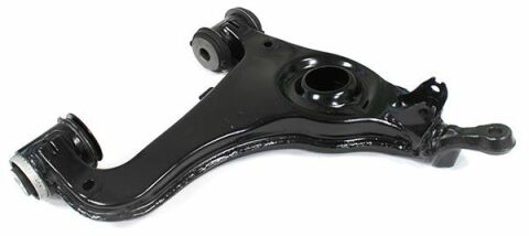 Важіль підвіски