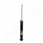 Амортизатор задній Hyundai ix35 09-/Kia Sportage 10- (газ.)