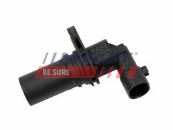 Датчик положення колінвалу FORD Ka 08-16; FIAT Doblo 09-15, Doblo 00-13; PEUGEOT Bipper 08-17; CITROEN Nemo 08-17; OPEL Astra J 10-15, Astra H 04-14; CHEVROLET Aveo T300 12-17; SUZUKI Swift 04-10, Swift 10-17; ALFA ROMEO MiTo 08-18; LANCIA Ypsilon 03-11, Ypsilon 12-