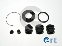 Ремкомплект TOYOTA гальмівного супорта Camry -93