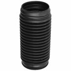 Пильовик амортизатора Пильовик амортизатора