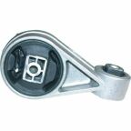 Опора двигуна