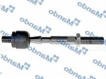 Тяга кермова