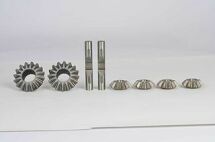 Сателіти в міст MB 609 (к-кт) Сателіти в міст MB 609 (к-кт)