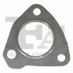 Прокладка компресора grand cherokee 3.0 11-, lancia Прокладка компресора grand cherokee 3.0 11-, lancia