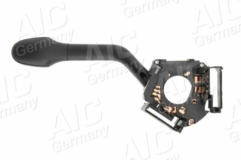 Переключатель подрулевой VW Caddy II 95-04(R)