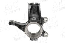 Цапфа/Кулак поворотный Ford MONDEO III 00-07