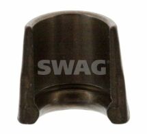 Сухарь клапана Сухарь клапана