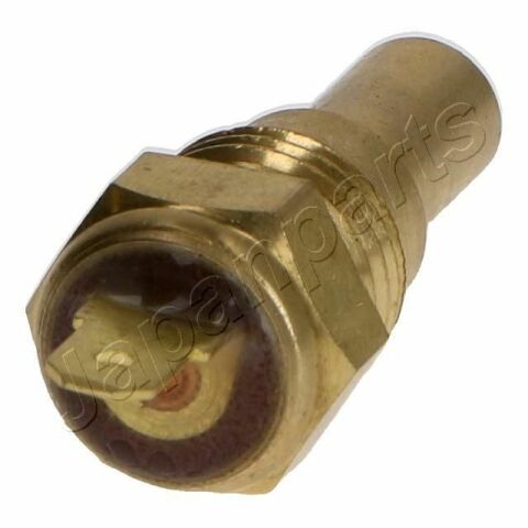 JAPANPARTS NISSAN Датчик температури води Terrano, Vanette JAPANPARTS NISSAN Датчик температури води Terrano, Vanette