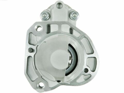 Стартер Стартер