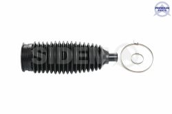 Пыльник рулевой рейки HYUNDAI Accent YC 18-, i-10 IA/BA 13-19, i-10 AC3 19-, i-20 GB 14-20, Solaris HCR 17-; KIA Picanto JA 17-, Stonic YB 17-, Rio YB 17- Пыльник рулевой рейки HYUNDAI Accent YC 18-, i-10 IA/BA 13-19, i-10 AC3 19-, i-20 GB 14-20, Solaris HCR 17-; KIA Picanto JA 17-, Stonic YB 17-, Rio YB 17-