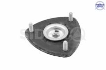 Опора амортизатора Mazda 3/6/CX-5 11- Опора амортизатора Mazda 3/6/CX-5 11-