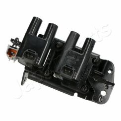 Катушка зажигания Hyundai Accent II, Coupe, Elantra, Getz, Matrix, Kia Cerato, Rio II 1.4/1.6 98–