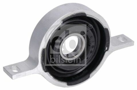 Підшипник підвісний BMW 3 (E90/E91) 05-12 (d=30mm)