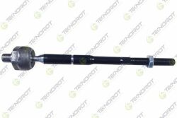 Тяга рульова FORD EXPLORER 3.5 14-
