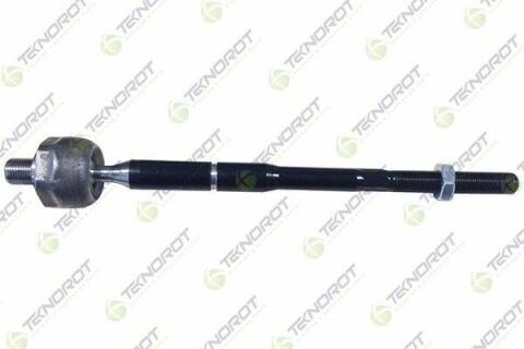 Тяга рульова FORD EXPLORER 3.5 14- Тяга рульова FORD EXPLORER 3.5 14-