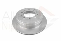 Гальмівний диск