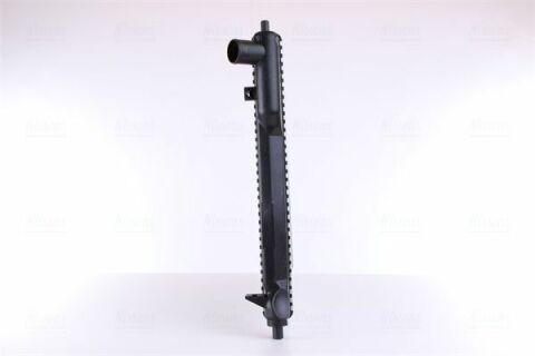 Радиатор системы охлаждения Радиатор системы охлаждения