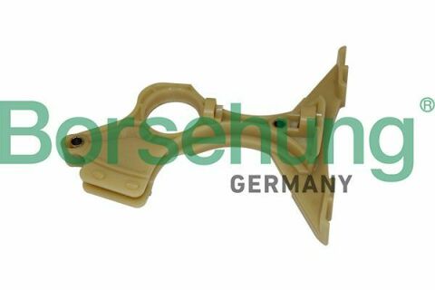 Планка заспокоювача ланцюга ГРМ BMW 1 (E81/E87) 04-11 (N45) Планка заспокоювача ланцюга ГРМ BMW 1 (E81/E87) 04-11 (N45)