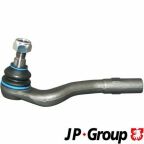 Наконечник рульової тяги MB C-класз (W203) Л.