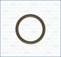 Прокладка, впускной коллектор