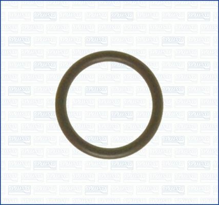 Прокладка, впускной коллектор Прокладка, впускной коллектор