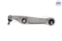 Продольный рычаг подвески передний левый Alfa Romeo Giulia 2.2 D 15–