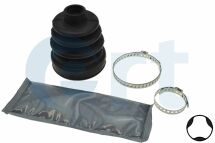 К-т пильника ШРУС внутр.трешип 19*60*89 DAEWOO Matiz 0.8 98-