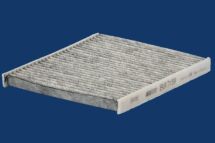 Фільтр салонний